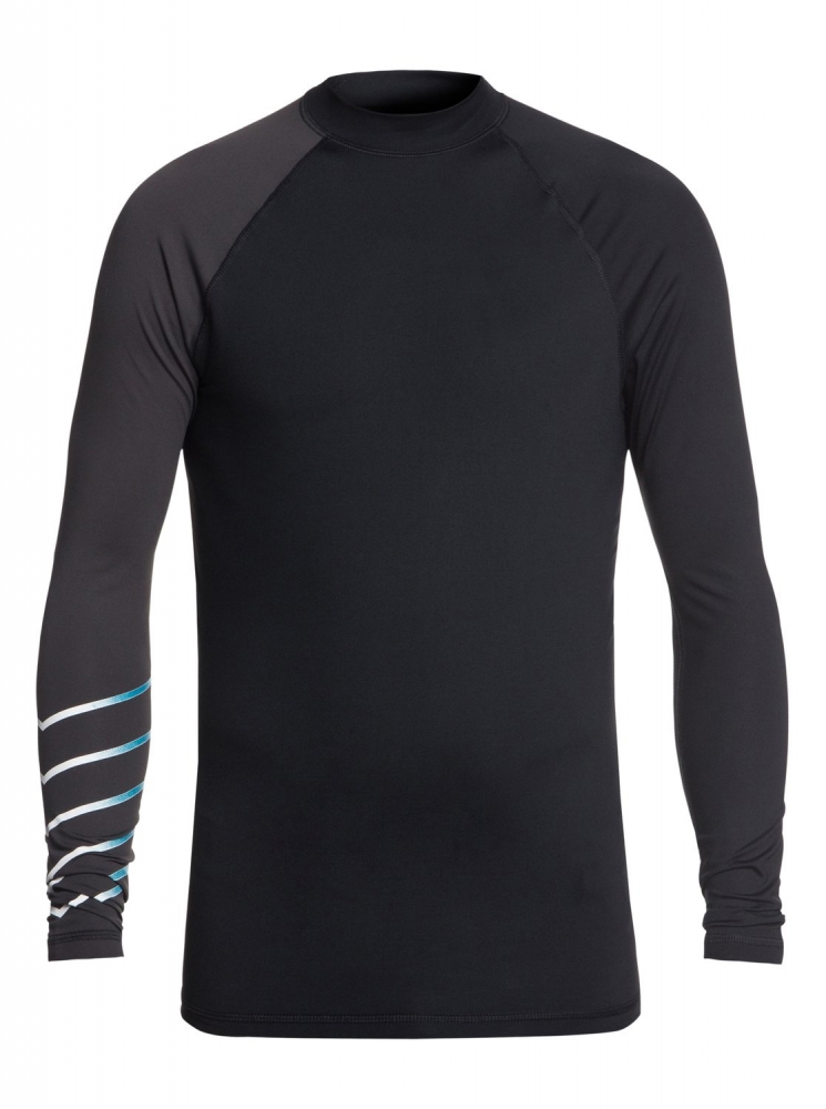 Rash Guard